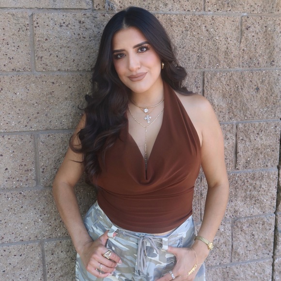 _originatalie